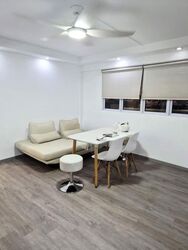 Blk 406 Sun Plaza Green (Tampines), HDB 4 Rooms #599134271